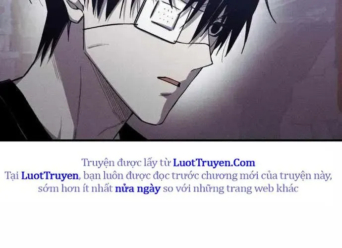 Lây Nhiễm - Làm Sóng Zombie - Chapter 16 - Page 34