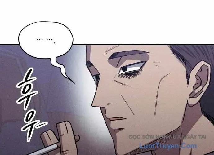 Lây Nhiễm - Làm Sóng Zombie - Chapter 16 - Page 35