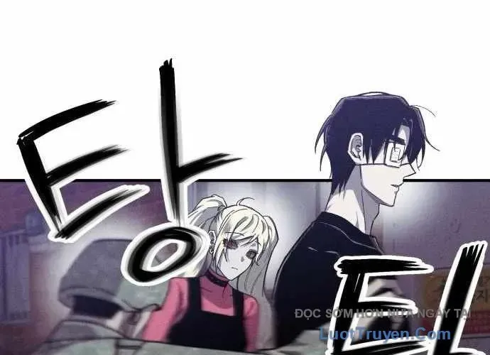 Lây Nhiễm - Làm Sóng Zombie - Chapter 16 - Page 37