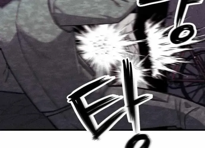 Lây Nhiễm - Làm Sóng Zombie - Chapter 16 - Page 38