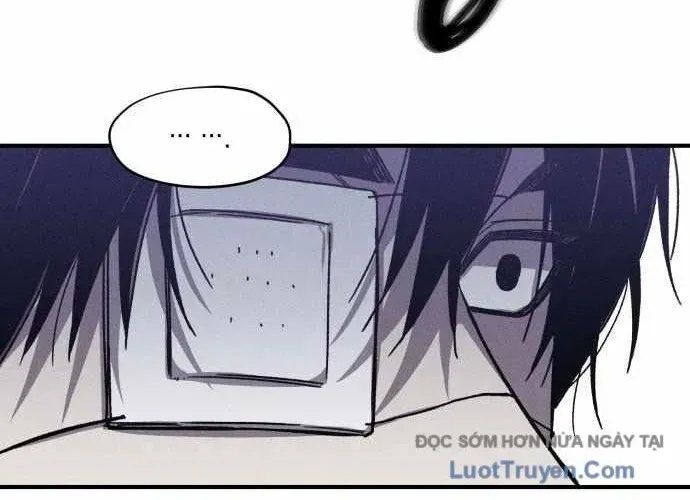 Lây Nhiễm - Làm Sóng Zombie - Chapter 16 - Page 39