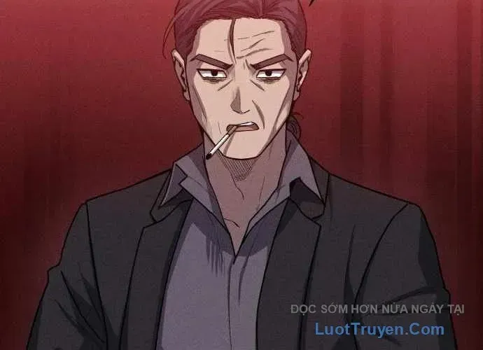 Lây Nhiễm - Làm Sóng Zombie - Chapter 16 - Page 41