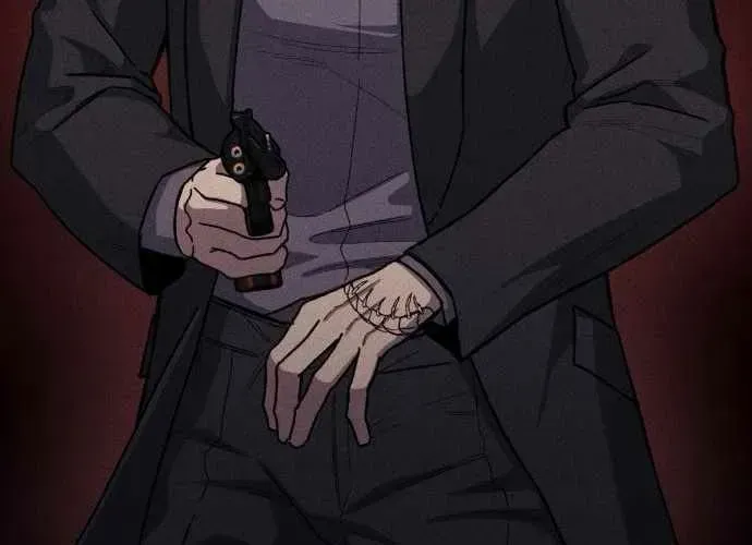 Lây Nhiễm - Làm Sóng Zombie - Chapter 16 - Page 42