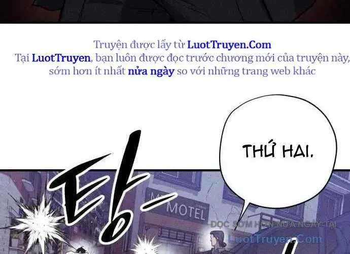 Lây Nhiễm - Làm Sóng Zombie - Chapter 16 - Page 43