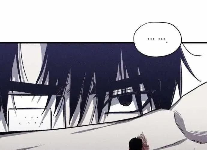 Lây Nhiễm - Làm Sóng Zombie - Chapter 16 - Page 46