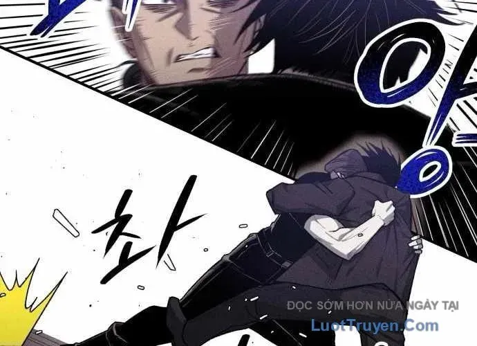 Lây Nhiễm - Làm Sóng Zombie - Chapter 16 - Page 49