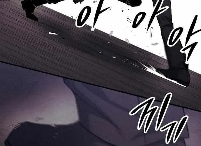 Lây Nhiễm - Làm Sóng Zombie - Chapter 16 - Page 50