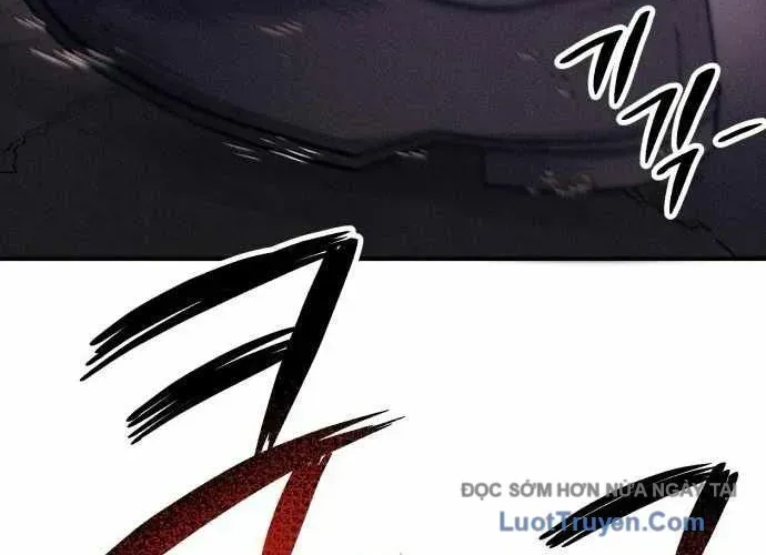 Lây Nhiễm - Làm Sóng Zombie - Chapter 16 - Page 51