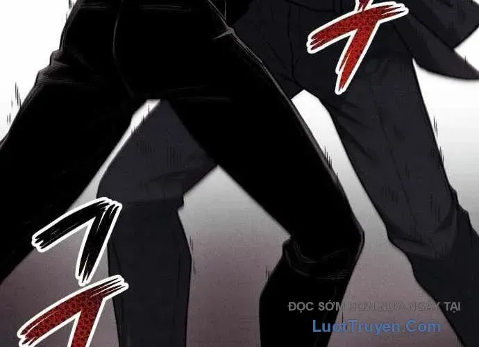 Lây Nhiễm - Làm Sóng Zombie - Chapter 16 - Page 53