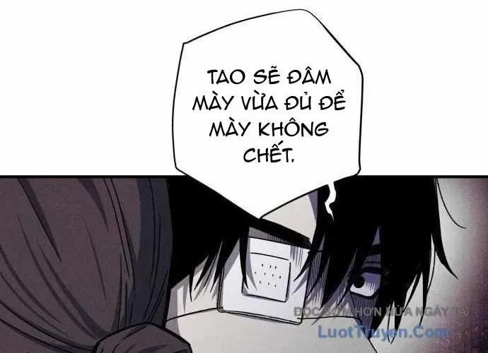 Lây Nhiễm - Làm Sóng Zombie - Chapter 16 - Page 55
