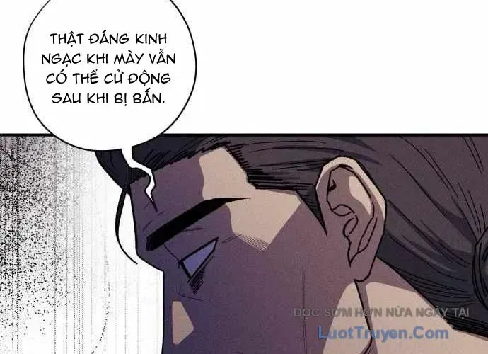 Lây Nhiễm - Làm Sóng Zombie - Chapter 16 - Page 57