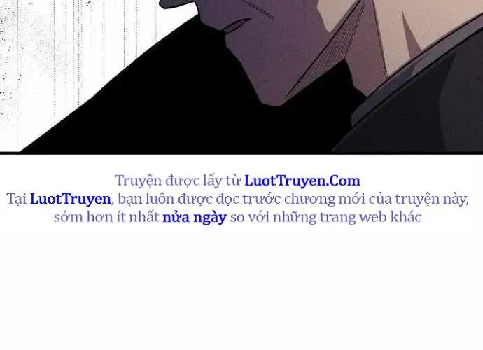 Lây Nhiễm - Làm Sóng Zombie - Chapter 16 - Page 58