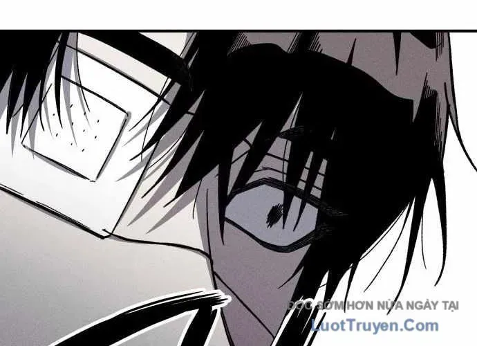 Lây Nhiễm - Làm Sóng Zombie - Chapter 16 - Page 59