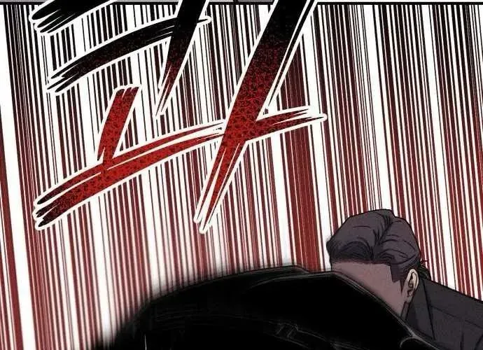 Lây Nhiễm - Làm Sóng Zombie - Chapter 16 - Page 60