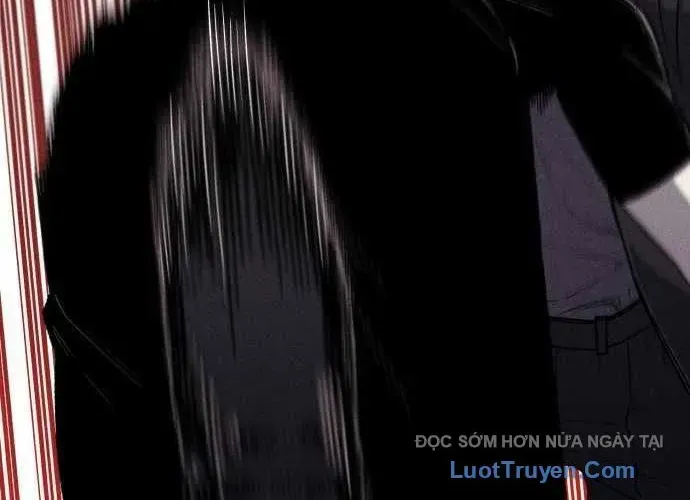 Lây Nhiễm - Làm Sóng Zombie - Chapter 16 - Page 61