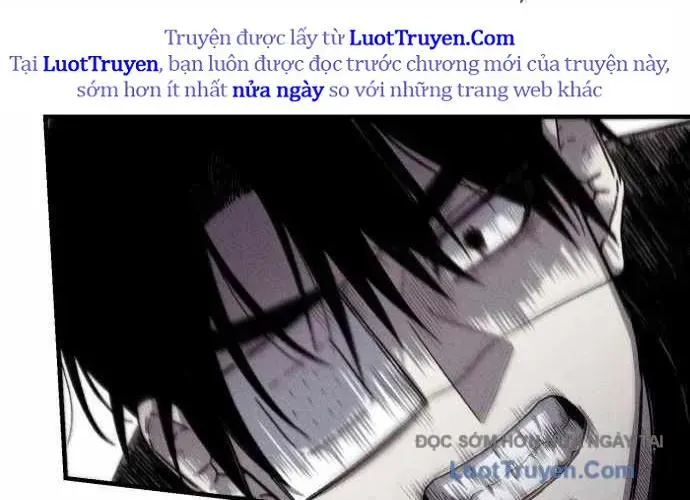 Lây Nhiễm - Làm Sóng Zombie - Chapter 16 - Page 63