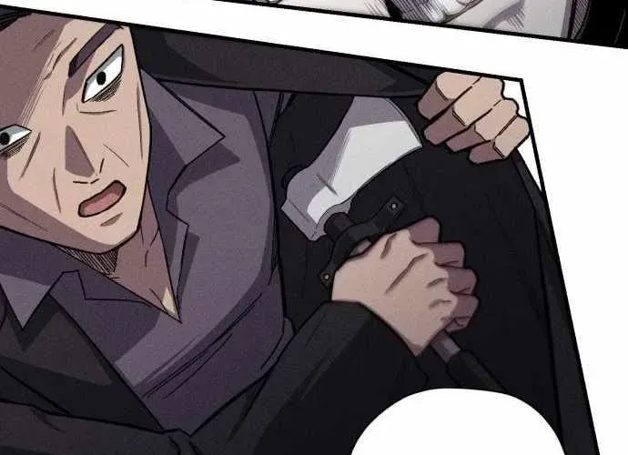 Lây Nhiễm - Làm Sóng Zombie - Chapter 16 - Page 64