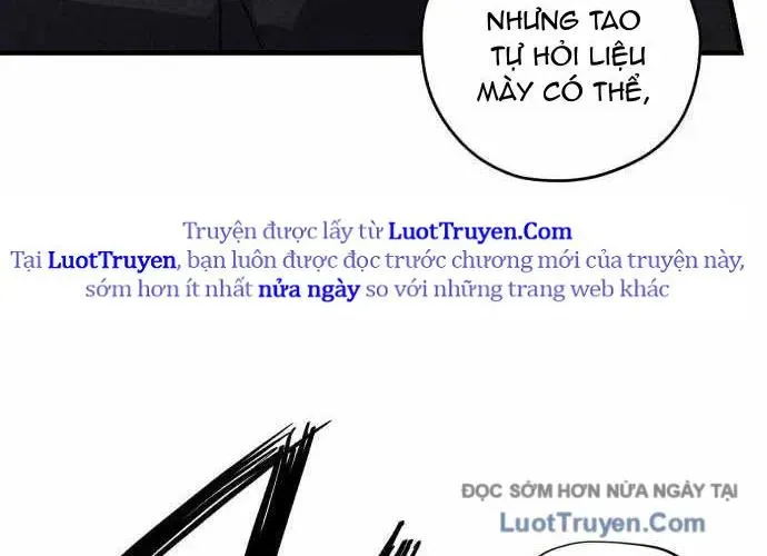 Lây Nhiễm - Làm Sóng Zombie - Chapter 16 - Page 65