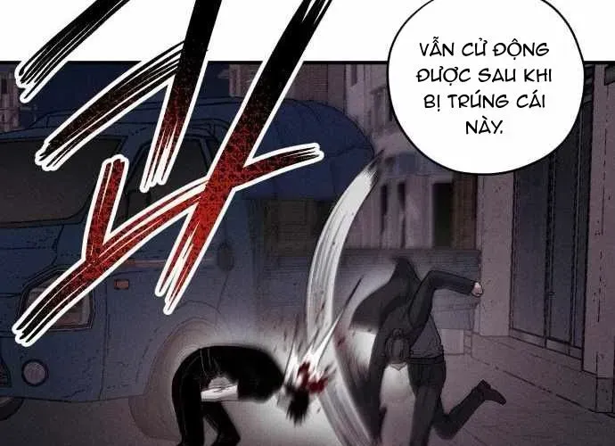 Lây Nhiễm - Làm Sóng Zombie - Chapter 16 - Page 66