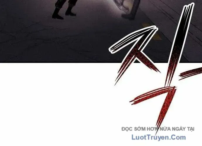 Lây Nhiễm - Làm Sóng Zombie - Chapter 16 - Page 67