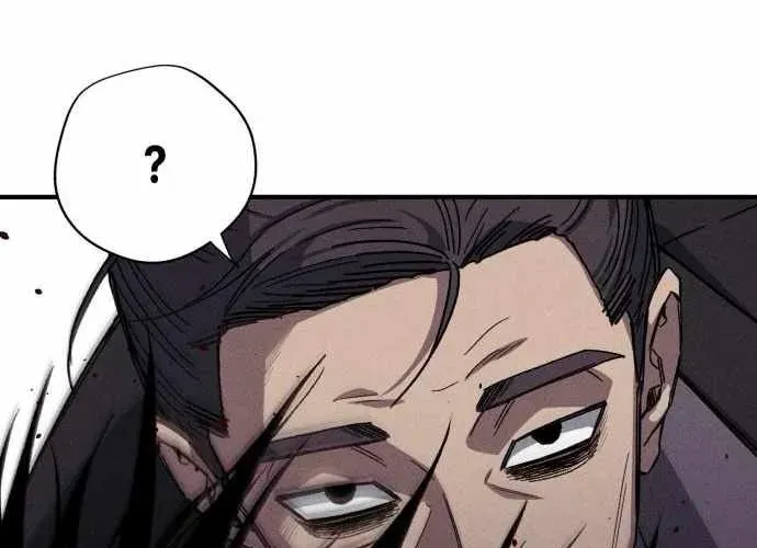 Lây Nhiễm - Làm Sóng Zombie - Chapter 16 - Page 68