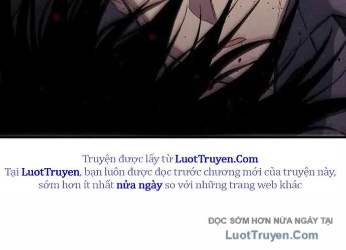 Lây Nhiễm - Làm Sóng Zombie - Chapter 16 - Page 69