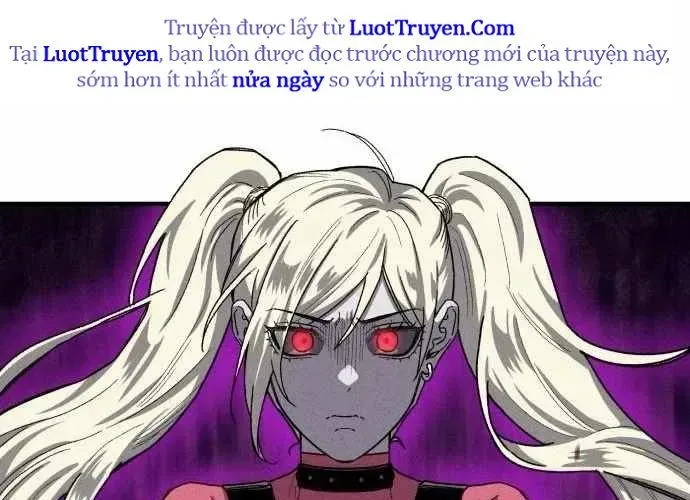 Lây Nhiễm - Làm Sóng Zombie - Chapter 16 - Page 70