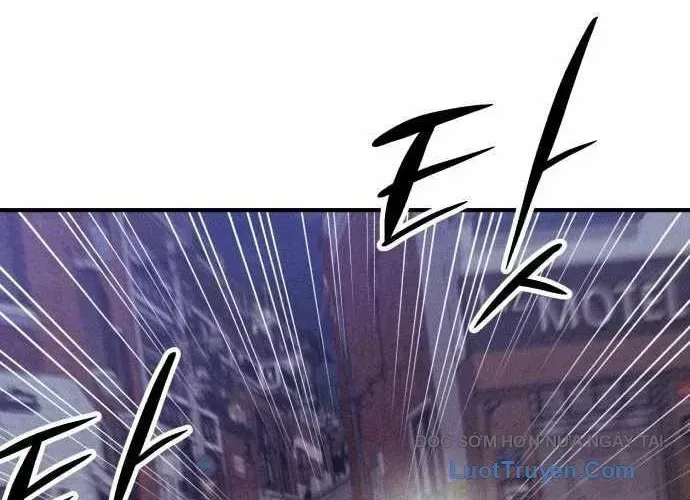 Lây Nhiễm - Làm Sóng Zombie - Chapter 16 - Page 73