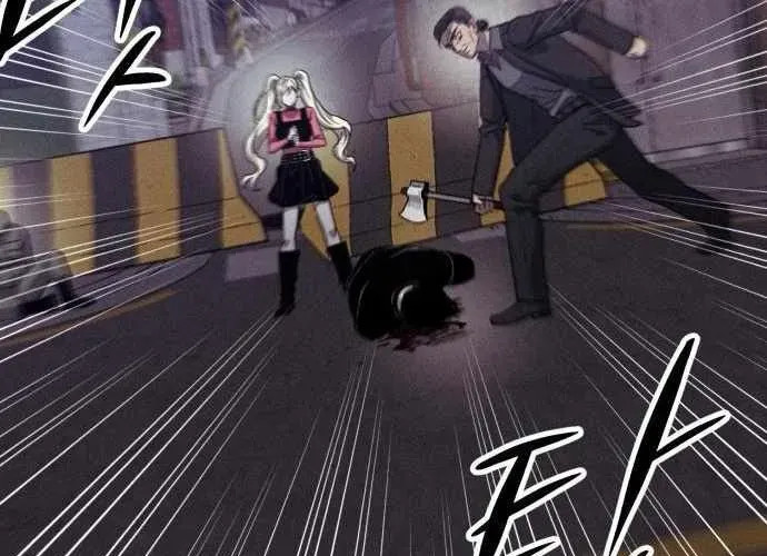 Lây Nhiễm - Làm Sóng Zombie - Chapter 16 - Page 74