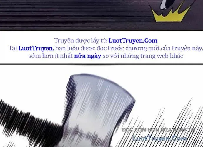 Lây Nhiễm - Làm Sóng Zombie - Chapter 16 - Page 79