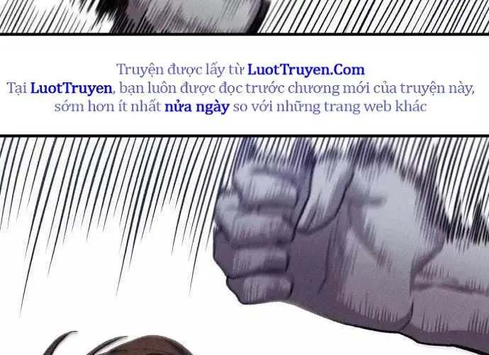 Lây Nhiễm - Làm Sóng Zombie - Chapter 16 - Page 80