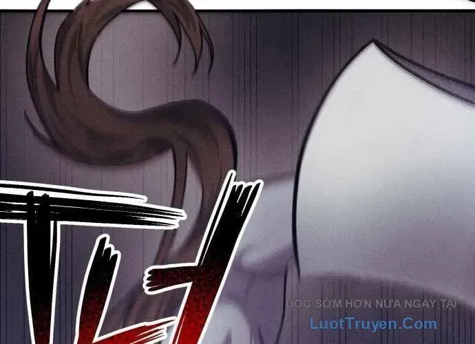 Lây Nhiễm - Làm Sóng Zombie - Chapter 16 - Page 81