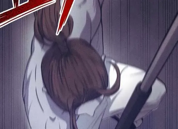 Lây Nhiễm - Làm Sóng Zombie - Chapter 16 - Page 82