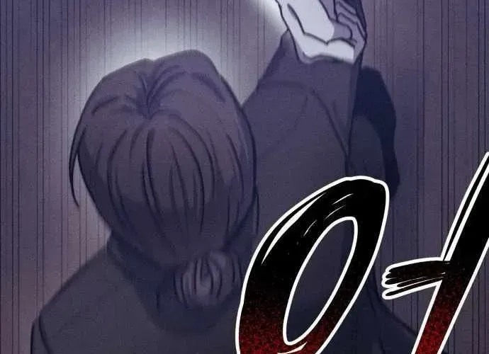 Lây Nhiễm - Làm Sóng Zombie - Chapter 16 - Page 84