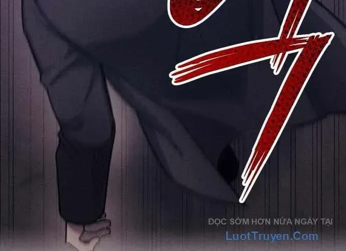 Lây Nhiễm - Làm Sóng Zombie - Chapter 16 - Page 85