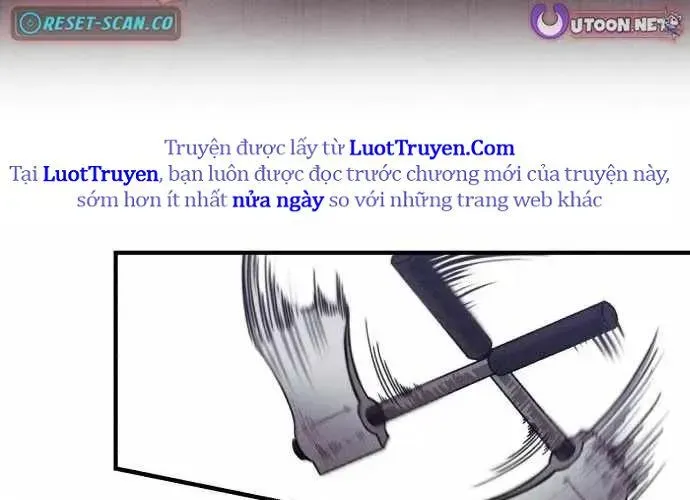 Lây Nhiễm - Làm Sóng Zombie - Chapter 16 - Page 86