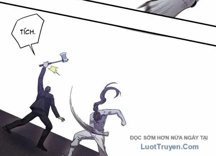 Lây Nhiễm - Làm Sóng Zombie - Chapter 16 - Page 87