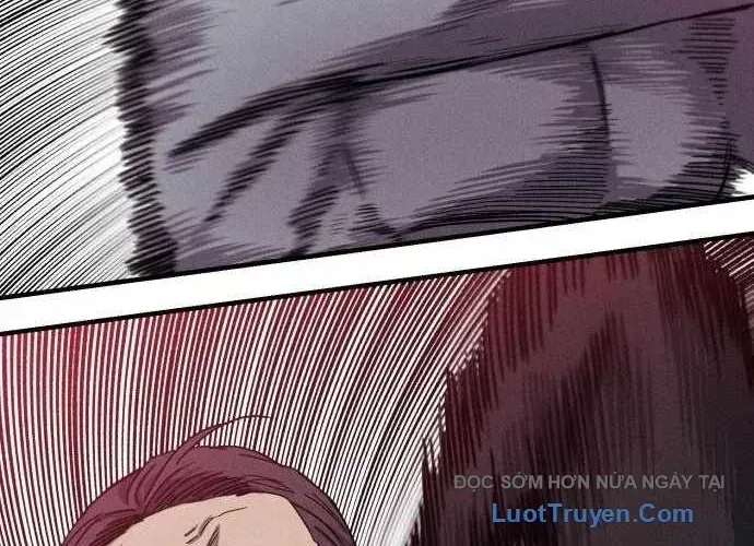 Lây Nhiễm - Làm Sóng Zombie - Chapter 16 - Page 89