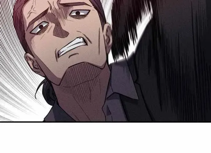 Lây Nhiễm - Làm Sóng Zombie - Chapter 16 - Page 90