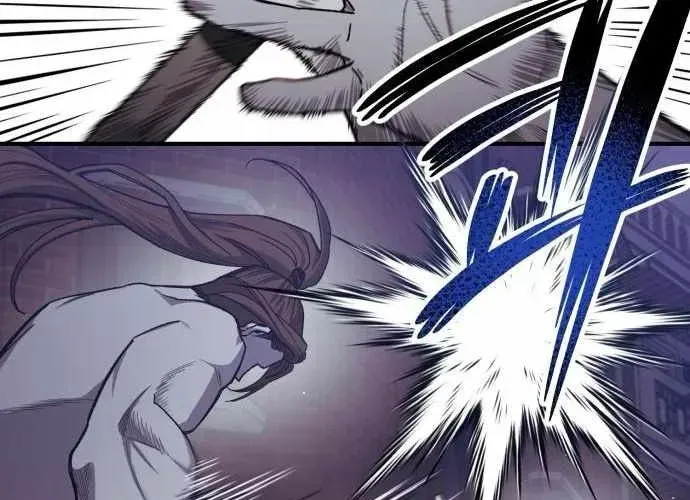 Lây Nhiễm - Làm Sóng Zombie - Chapter 16 - Page 92