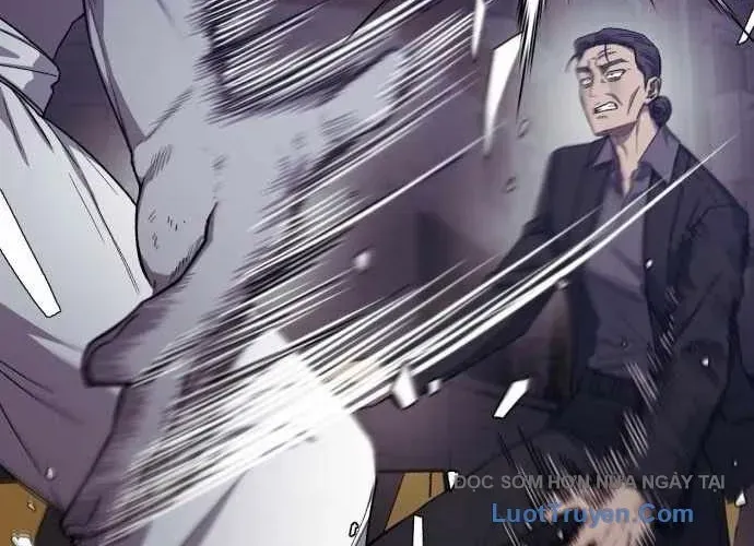 Lây Nhiễm - Làm Sóng Zombie - Chapter 16 - Page 93