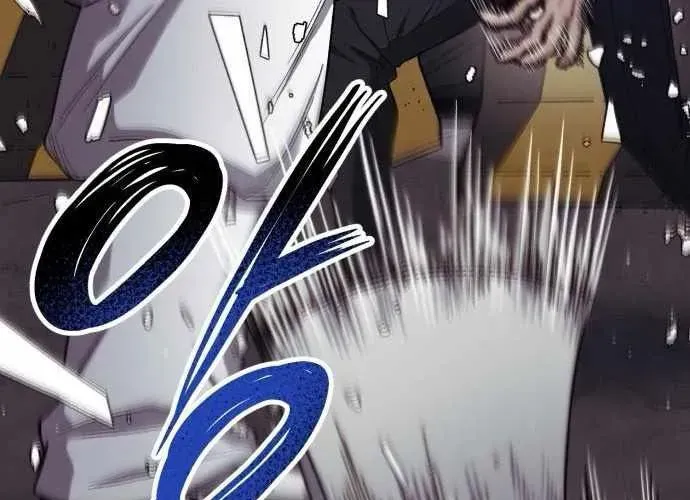 Lây Nhiễm - Làm Sóng Zombie - Chapter 16 - Page 94