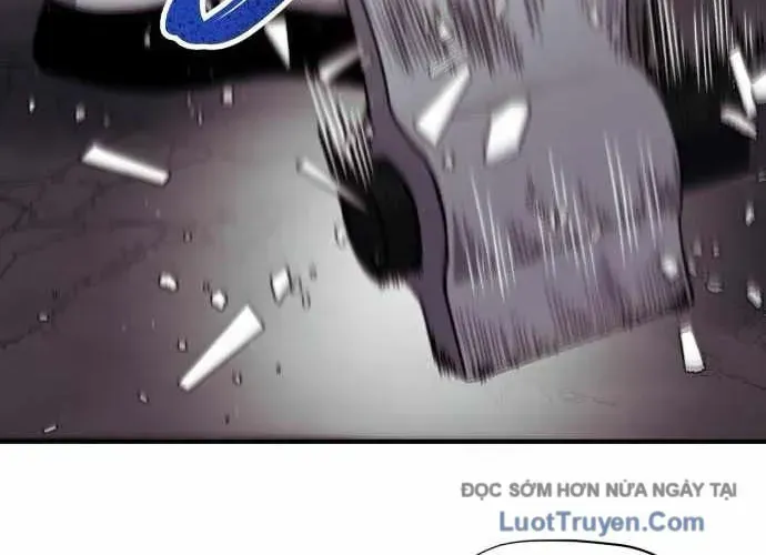 Lây Nhiễm - Làm Sóng Zombie - Chapter 16 - Page 95