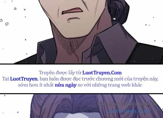 Lây Nhiễm - Làm Sóng Zombie - Chapter 16 - Page 97