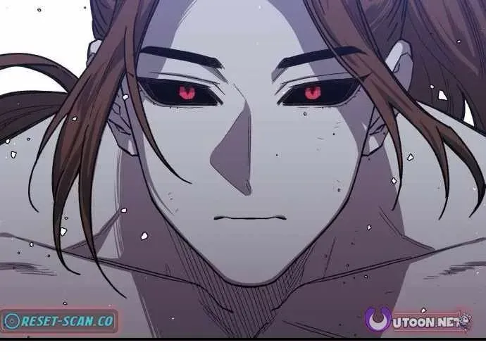 Lây Nhiễm - Làm Sóng Zombie - Chapter 16 - Page 98