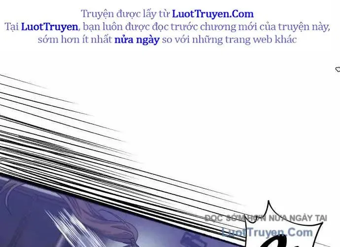 Lây Nhiễm - Làm Sóng Zombie - Chapter 16 - Page 99