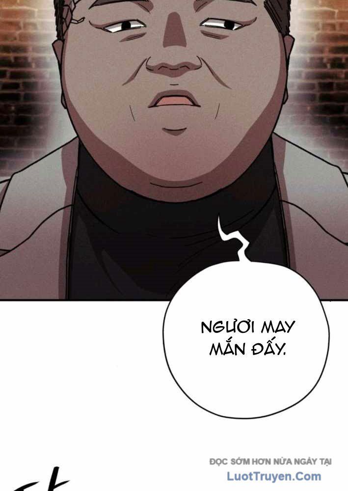 Lây Nhiễm - Làm Sóng Zombie - Chapter 17 - Page 100