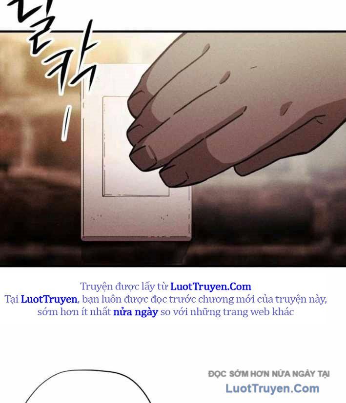 Lây Nhiễm - Làm Sóng Zombie - Chapter 17 - Page 101