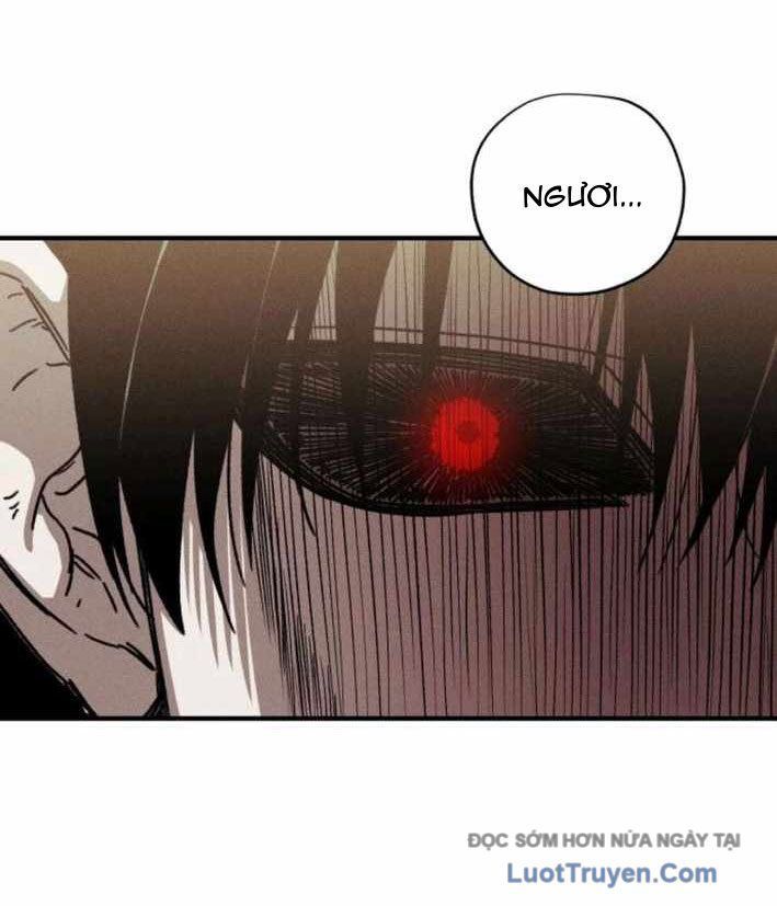 Lây Nhiễm - Làm Sóng Zombie - Chapter 17 - Page 103