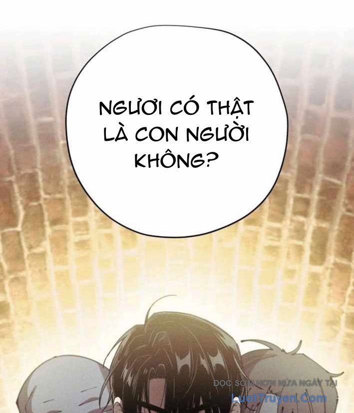 Lây Nhiễm - Làm Sóng Zombie - Chapter 17 - Page 104